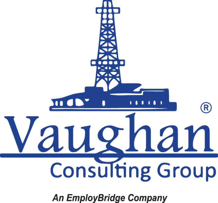Vaughan Consulting Group