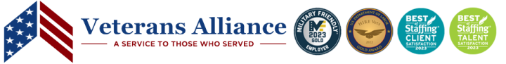 Veterans Alliance