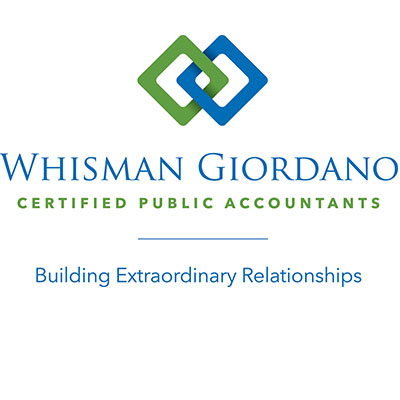 Whisman Giordano & Associates LLC