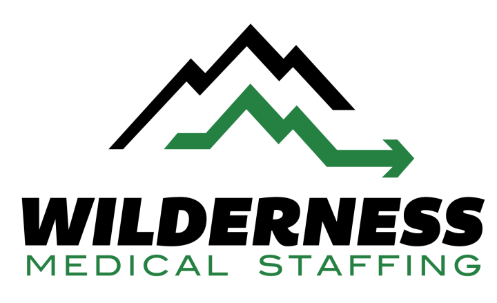 Wilderness Medical Staffing