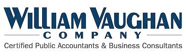 William Vaughan Company