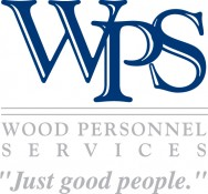 Wood Personnel Services