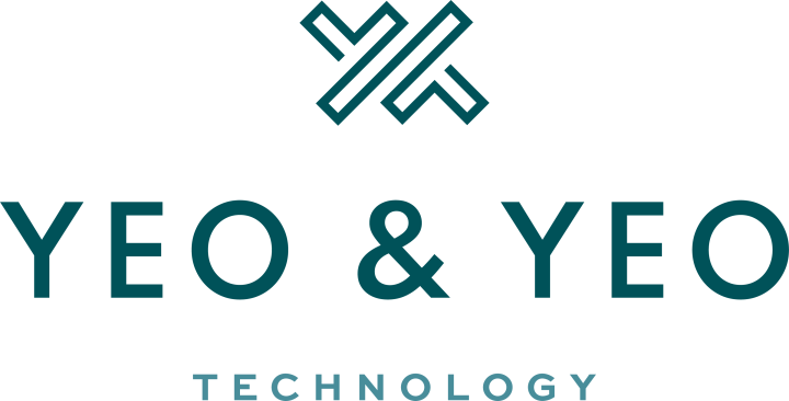Yeo & Yeo Technology