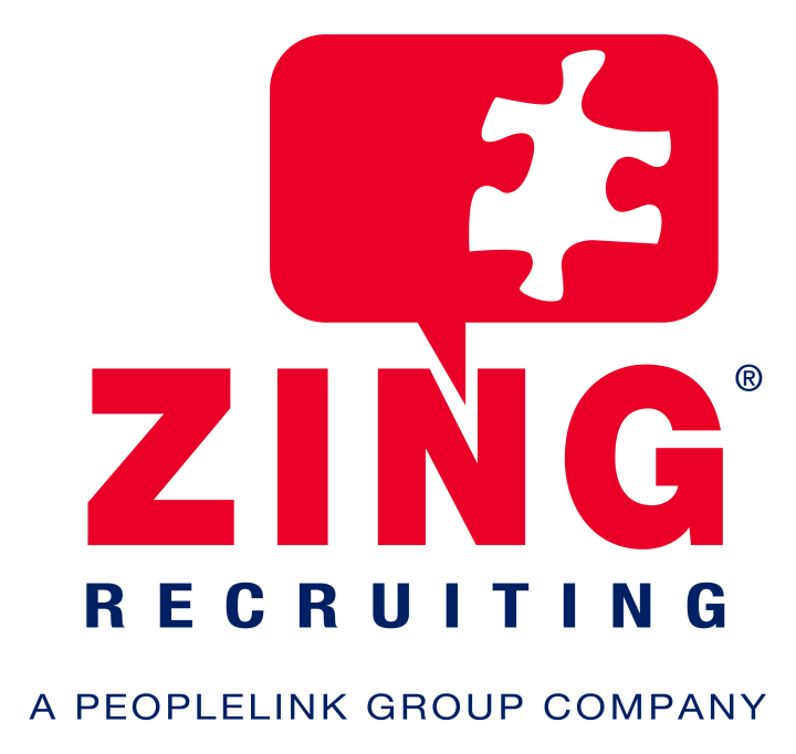 Zing Recruiting