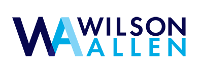 Wilson Allen is a legal industry partner of ClearlyRated
