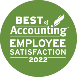 best-of-accounting_employee_2022-rgb