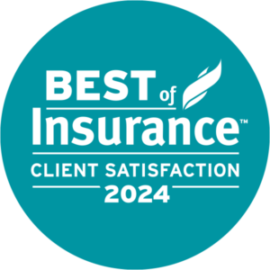 best-of-insurance_2024-rgb