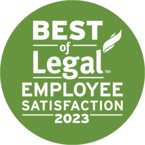 best-of-legal_employee_2023-rgb