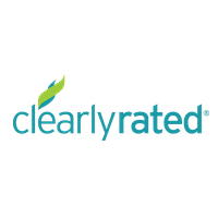 Acrobat Outsourcing of Woodbridge, NJ | ClearlyRated