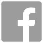 Beacon Hill Staffing Group on Facebook