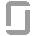 Beacon Hill Staffing Group on Glassdoor