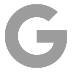 Beacon Hill Staffing Group on Google Location