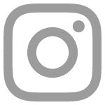 Beacon Hill Staffing Group on Instagram