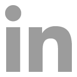 Beacon Hill Staffing Group on LinkedIn