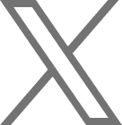 Beacon Hill Staffing Group on Twitter