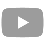 Beacon Hill Staffing Group on YouTube